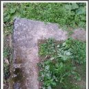 성은정사 이미지