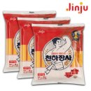 천하장사