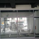 엔진프로 원흥점 이미지