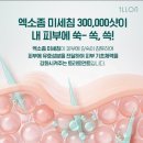 제이유플러스