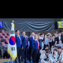 봉화여자중·고등학교 이미지