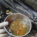 준오토샵 이미지