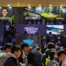 지스타PC 이미지