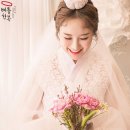 두시한복 이미지