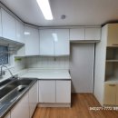 세종지물 이미지