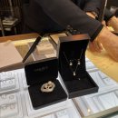 투비카써비스 | [#W04] 💍예물 웨딩 반지 [종로 영신주얼리] 계약 후기✨✨