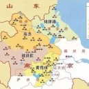 (주)홍광 이미지