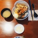온센 구월점 이미지