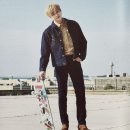 슈퍼보드