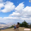 충주 중앙탑면 장천1길 충북 네이버블로그