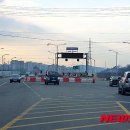 시흥 교차로 1 이미지