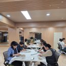 도예교실 | [공지] 단양 풀비 도자기 한방 카페 찾아가는 도예교실 출장 도자기 체험 이동 물레 수업 후기