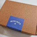 비엔메디 이미지