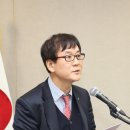 에스앤엠 이미지