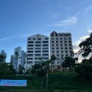 솔레이 호텔 이미지