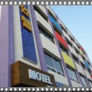 남도모텔 이미지