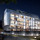 청담-114 이미지