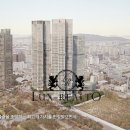 펫살롱 스위트하우스 네이버블로그