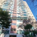 현대부동산중개(주) 이미지