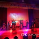 경산자인학교 이미지