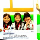태풍태권도장 이미지