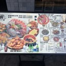 회돋이