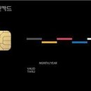 다담디자인 이미지