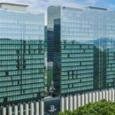 (주)서울힐튼호텔 이미지