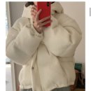 진심마켓 이미지