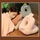 1098 이미지