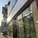 울산 남구 신정동 신정수산해물포차 / 2번 방문 후기🦪🐚 근처에 2차 할 곳도 있어요
