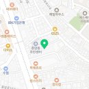 노블레스 요양원 | 종암동 요양원 노블레스요양원 직접 경험한 솔직한 후기