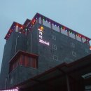 자이모텔 이미지