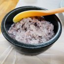 억수삼계탕 이미지