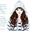 사랑을찍다 이미지