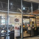 이디야커피과천스마트K | [과천] “한양 과천점 ”, 제주 숙성 삼겹살 제대로 구현한 과천맛집 후기
