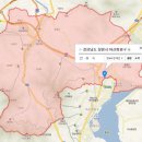 회원동114 이미지