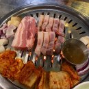 한가돈 이미지