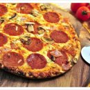 동래우리한의원 이미지