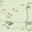 배티로 이미지