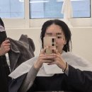 에이바헤어 양원역점 | 경기 구리 토평동 미용실 추천 에이바헤어 클리닉 커트 후기