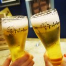 봉구스틱 이미지