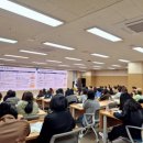 시흥교육지원청 이미지