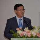 새롬동 복컴 2층 이미지