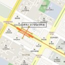 대화당구클럽 이미지