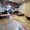 24시서울식당 네이버블로그