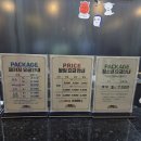 부천 데이트 코스 부천 볼링장 투나볼링 방문후기