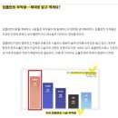 한국임플란트치과기공소 이미지