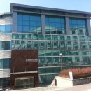 한양대학교 공공정책대학원 이미지