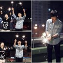 이준엔터테인먼트 이미지